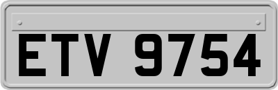 ETV9754