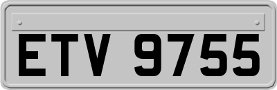 ETV9755