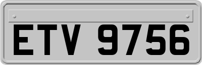 ETV9756