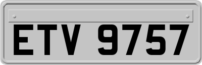 ETV9757
