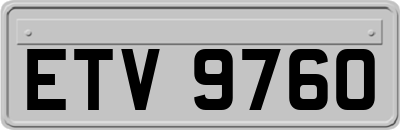 ETV9760