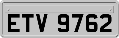 ETV9762