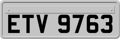 ETV9763