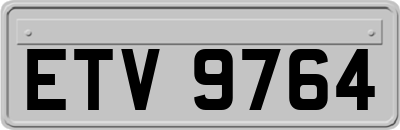 ETV9764