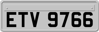 ETV9766