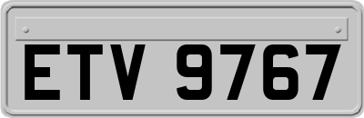 ETV9767