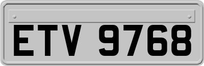 ETV9768
