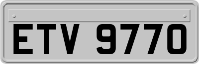 ETV9770