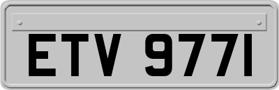 ETV9771