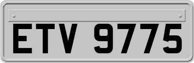 ETV9775