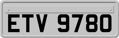 ETV9780