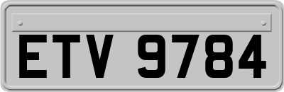 ETV9784