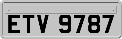 ETV9787