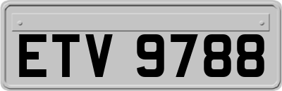 ETV9788