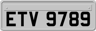 ETV9789