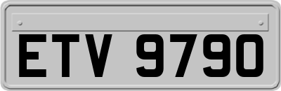 ETV9790