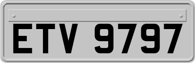 ETV9797