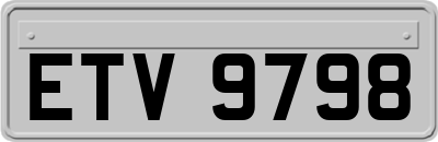 ETV9798
