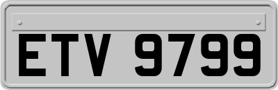 ETV9799