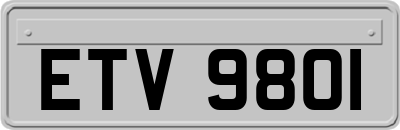 ETV9801