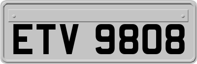 ETV9808