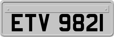 ETV9821