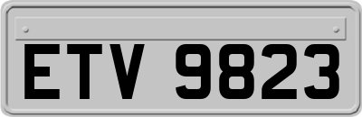 ETV9823