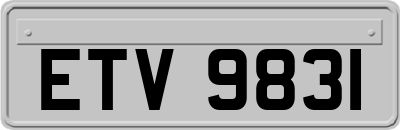 ETV9831