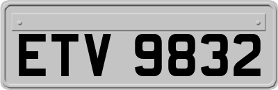 ETV9832