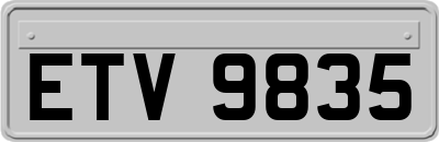 ETV9835