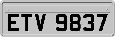 ETV9837