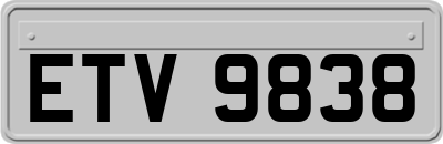 ETV9838