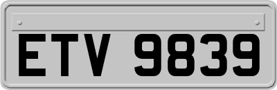 ETV9839