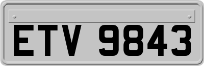 ETV9843