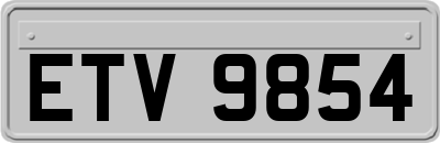 ETV9854