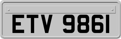 ETV9861