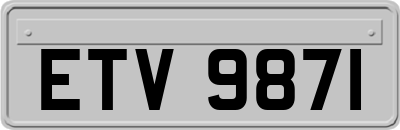 ETV9871