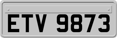 ETV9873