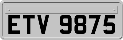 ETV9875