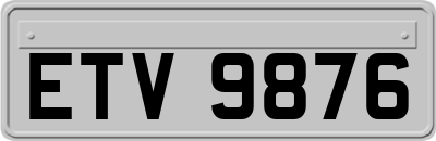 ETV9876