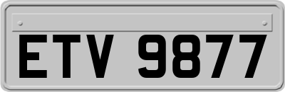 ETV9877