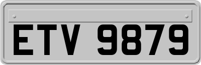 ETV9879