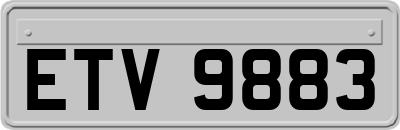ETV9883