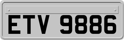 ETV9886
