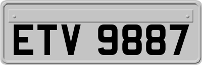 ETV9887