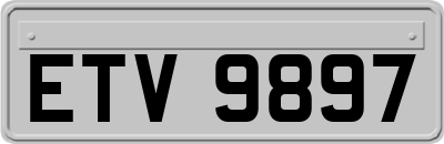 ETV9897