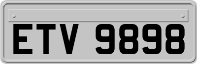 ETV9898