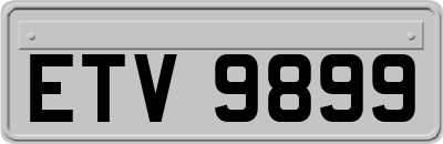 ETV9899