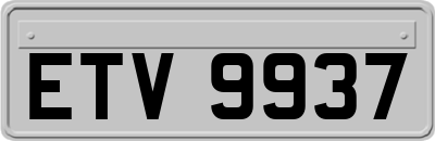 ETV9937