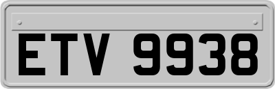 ETV9938